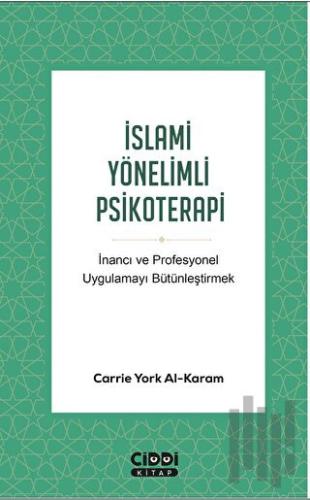 İslami Yönelimli Psikoterapi | Kitap Ambarı
