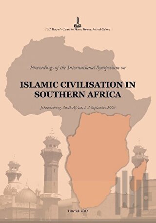 Islamic Civilisation in Southern Africa