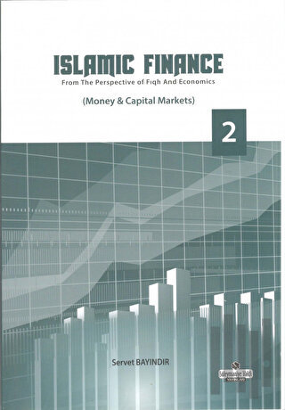 Islamic Finance - İslami Finans | Kitap Ambarı