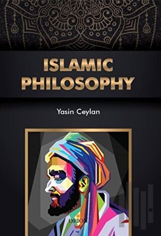 İslamic Philosophy | Kitap Ambarı