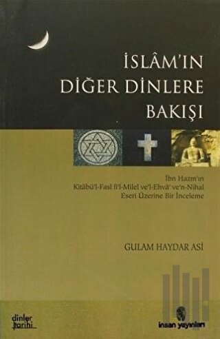İslam'ın Diğer Dinlere Bakışı