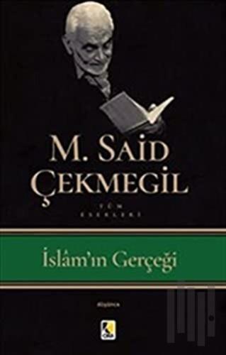 İslam'ın Gerçeği | Kitap Ambarı