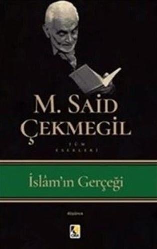 İslam'ın Gerçeği