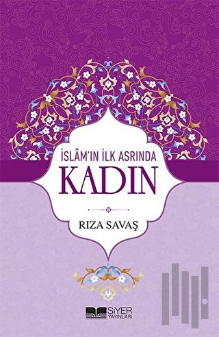 İslam'ın İlk Asrında Kadın | Kitap Ambarı
