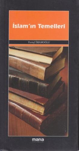 İslam'ın Temelleri