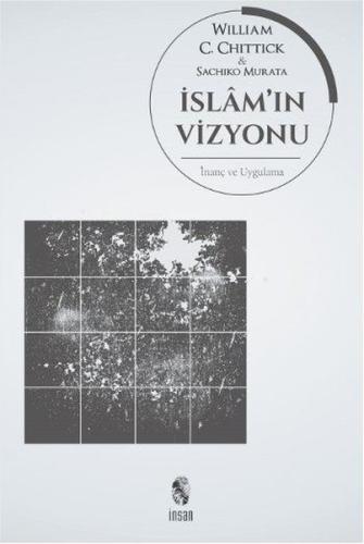İslam’ın Vizyonu | Kitap Ambarı