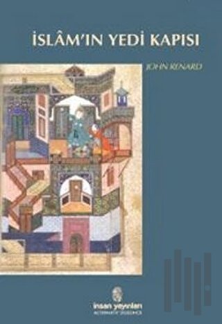 İslam'ın Yedi Kapısı | Kitap Ambarı