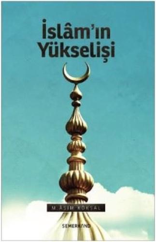 İslamın Yükselişi