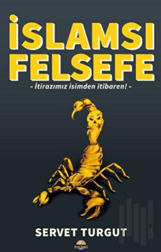 İslamsı Felsefe | Kitap Ambarı