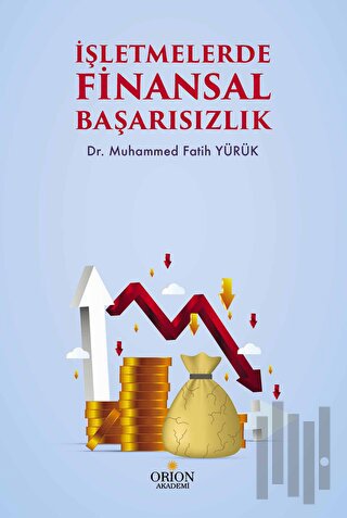 İşletmelerde Finansal Başarısızlık