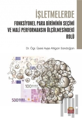 İşletmelerde Fonksiyonel Para Biriminin Seçimi ve Mali Performansın Ölçülmesindeki Rolü