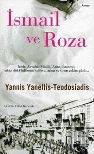 İsmail ve Roza
