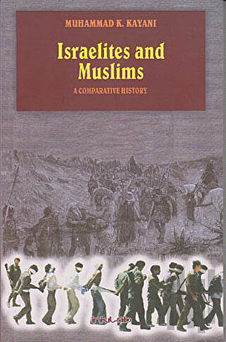 Israelites and Muslims | Kitap Ambarı