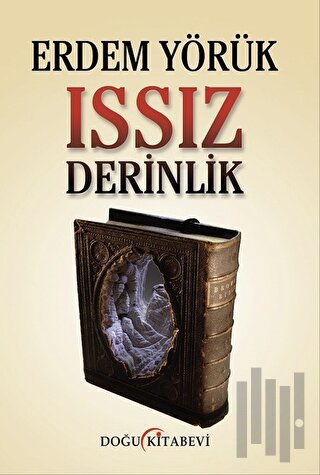 Issız Derinlik
