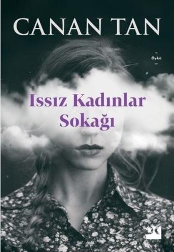 Issız Kadınlar Sokağı | Kitap Ambarı