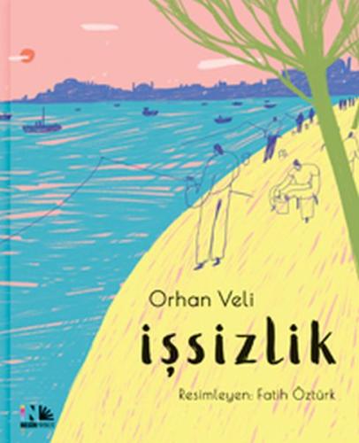 İşsizlik | Kitap Ambarı