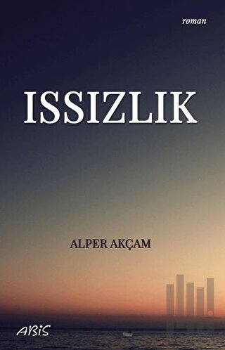 Issızlık