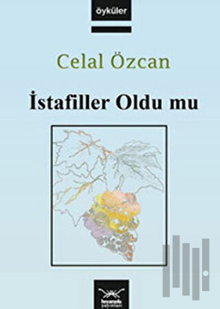 İstafiller Oldu mu