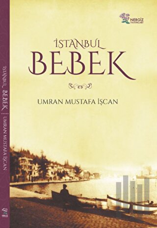 İstanbul Bebek