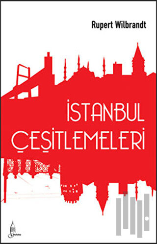 İstanbul Çeşitlemeleri