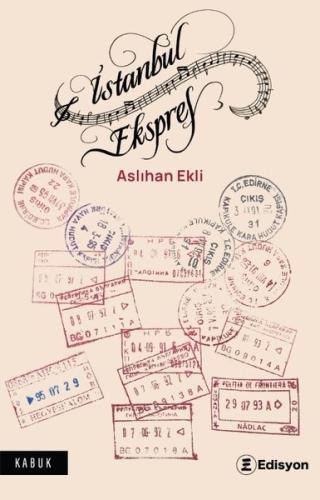 İstanbul Ekspres