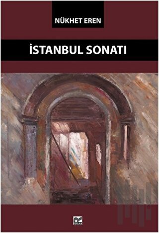 İstanbul Sonatı