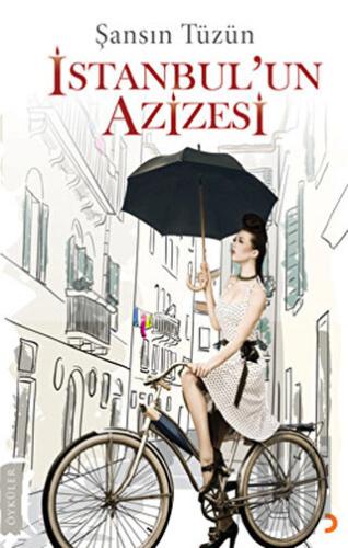 İstanbul'un Azizesi