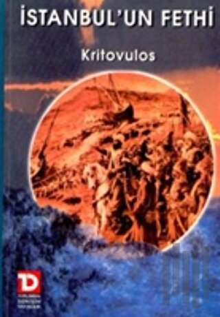 İstanbul’un Fethi