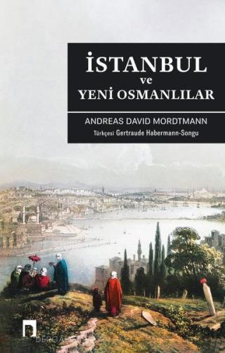 İstanbul ve Yeni Osmanlılar