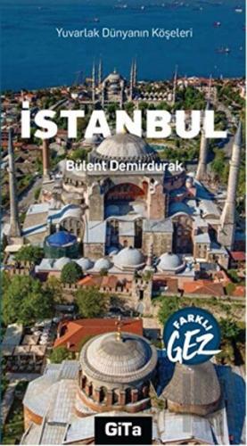 İstanbul | Kitap Ambarı
