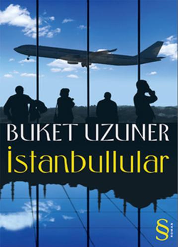 İstanbullular | Kitap Ambarı