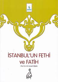 İstanbul'un Fethi ve Fatih