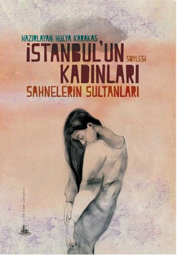 İstanbul'un Kadınları | Kitap Ambarı