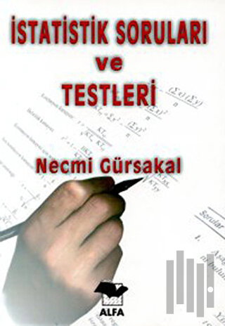İstatistik Soruları ve Testleri