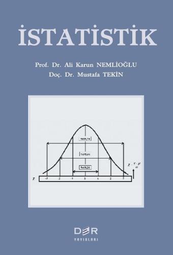 İstatistik | Kitap Ambarı
