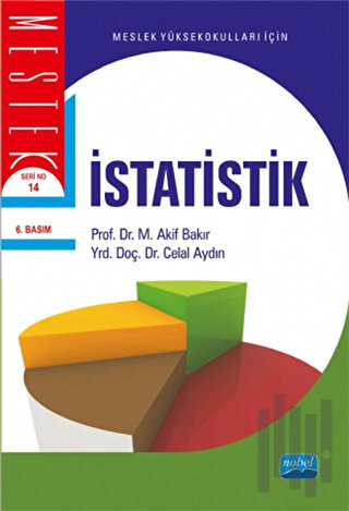 İstatistik