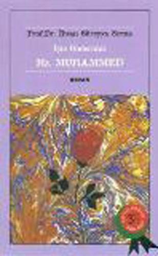 İşte Önderimiz Hz. Muhammed | Kitap Ambarı