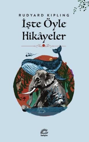 İşte Öyle Hikayeler | Kitap Ambarı