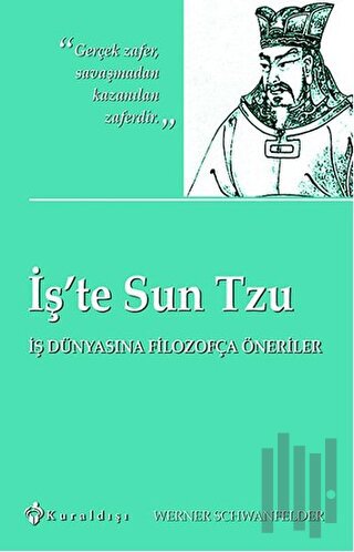 İş'te Sun Tzu