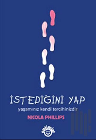 İstediğini Yap