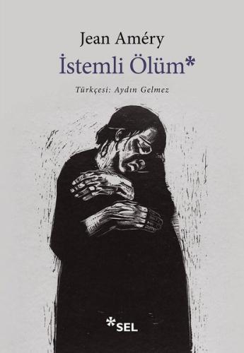 İstemli Ölüm