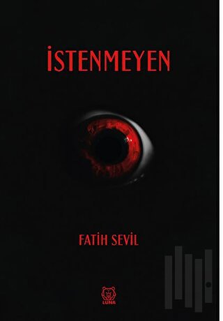 İstenmeyen