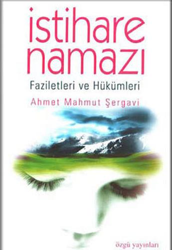 İstihare Namazı