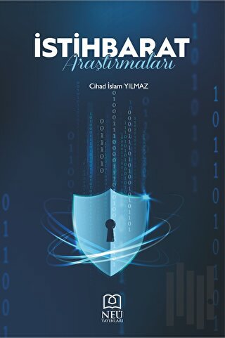 İstihbarat Araştırmaları