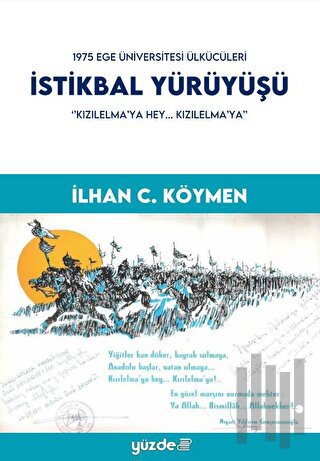 İstikbal Yürüyüşü