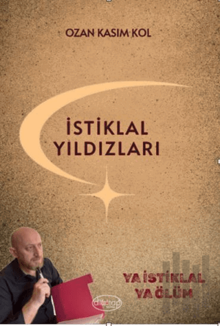 İstiklal Yıldızları