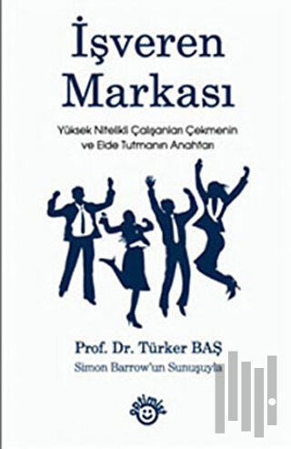 İşveren Markası