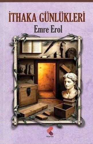 İthaka Günlükleri