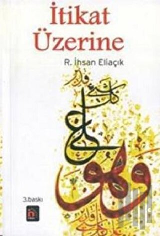 İtikat Üzerine