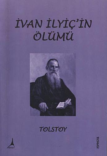 İvan İlyiç'in Ölümü
